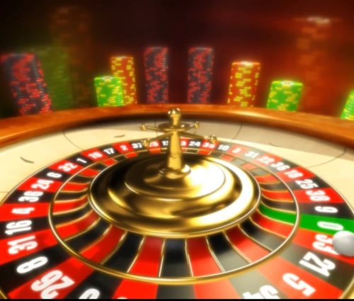 Giao diện nổ hũ slot online jackpot tại bongdalu fun trên điện thoại