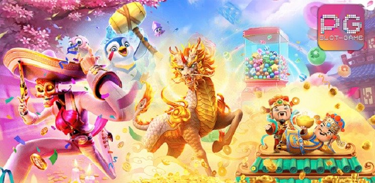 Giao diện nền tảng bongdalu fun trên điện thoại di động tại Việt Nam