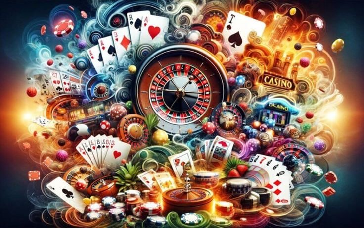 Màn hình đặt cược thể thao trực tuyến tại bongdalu fun – giao diện tiếng Việt