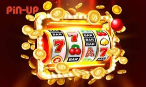 Màn hình cá cược thể thao bóng đá và cầu lông tại bongdalu fun Việt Nam