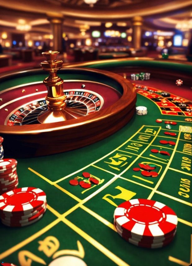 Giao diện nền tảng bongdalu fun trên màn hình máy tính và điện thoại