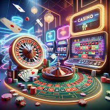 Cổ động viên bóng đá Việt Nam cổ vũ đội tuyển – thể thao tại bongdalu fun