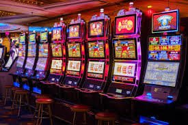 Người dùng Việt Nam duyệt bongdalu fun trên điện thoại di động