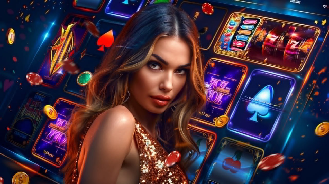 Màn hình xử lý thanh toán VND trên nền tảng bongdalu fun
