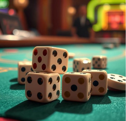 Giao diện trợ giúp và FAQ trên bongdalu fun dành cho người dùng Việt