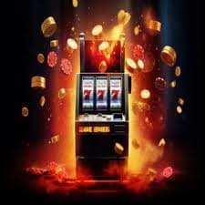 Người dùng Việt Nam sử dụng nền tảng bongdalu fun trên điện thoại
